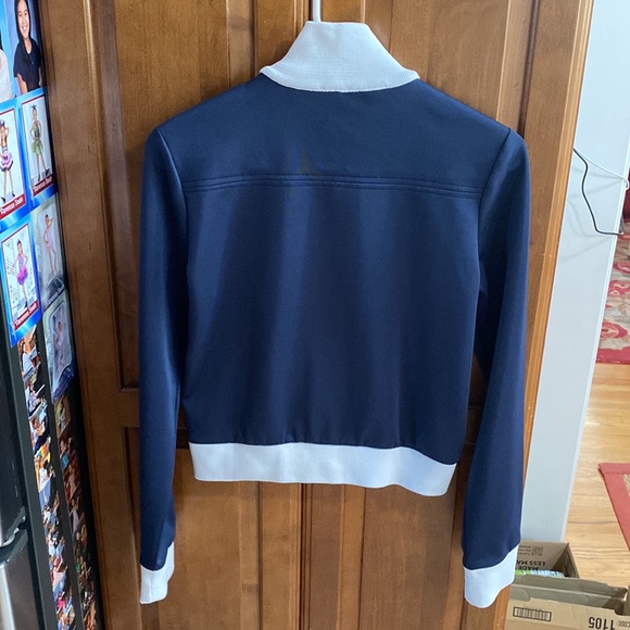 ZARA Jacket size S - Picture 3 of 4